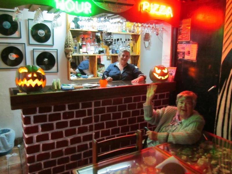 My Friend Surf Hostal Хуанчако Екстериор снимка
